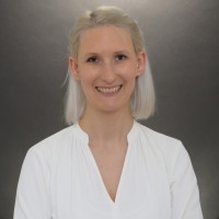 Kerstin von Kapri's profile photo