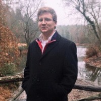 UPS Employee Nicholas Hatch's profile photo