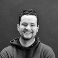 Anthony Damcott Email