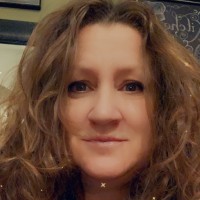 Steph Weis Email & Phone Number
