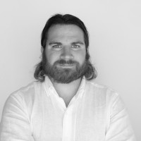 Taco Boy Employee Matthew Bryant's profile photo