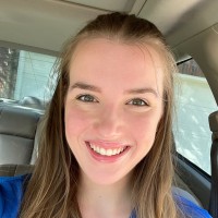 Central Florida Dreamplex Employee Hope O’Dell's profile photo