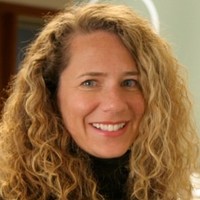 Mary Iverson Email & Phone Number