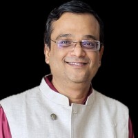 ADITYA BIRLA MONEY LTD Employee Sanjay .'s profile photo