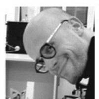 STRUCTURA CONCEPT Employee Uros Jankovic's profile photo