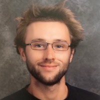 Jackson May Email & Phone Number