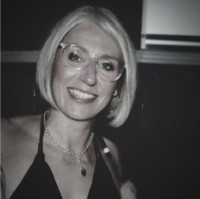 Brother International Europe Ltd Employee Helen Holmes's profile photo
