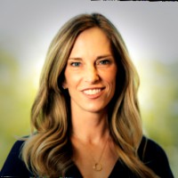 Jamie Carson Email & Phone Number