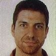 BuyPower Employee Carles Fernandez's profile photo