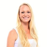 Kimberly Schulz Email & Phone Number