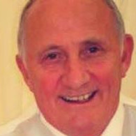 SHAPE SYSTEMS LTD Employee David Malin's profile photo