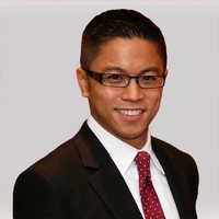 Alvin Poon Email & Phone Number
