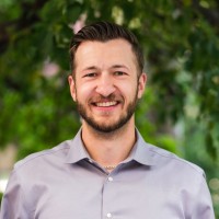 Inside Education Employee Braeden Elenko's profile photo