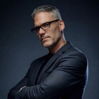 Rod Hooker Email