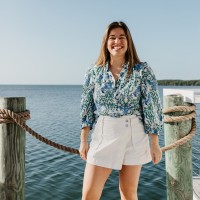 Charleston Shoe Company Employee Peri Sheppard's profile photo