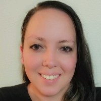 MobilityRE Employee Ashley Sutton's profile photo