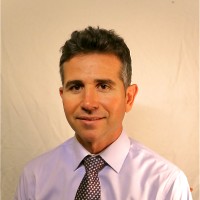 ICORR Properties Employee Larue Gonzalez's profile photo