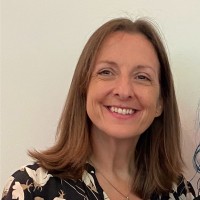 Welsh Ambulance Services NHS Trust Employee Catherine Goodwin's profile photo