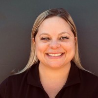 Pacific Building Systems Employee Michele Rowden's profile photo