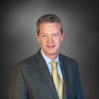 Tom Schiller Email & Phone Number