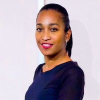 Leila Frsa Email & Phone Number