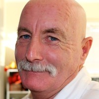 Stephen Storey Email