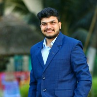 Manoj Kotha Email & Phone Number
