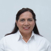 Nora L. Email
