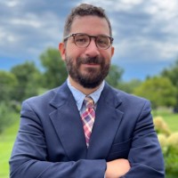Joel Sims Email & Phone Number