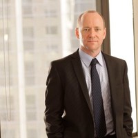 Sonic Clinical Services Employee Ged Foley's profile photo