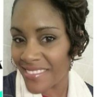 Organo Gold Independent Distributor Employee Linda Bullock's profile photo