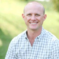 RE/MAX All Stars Realty Employee Josh Dix's profile photo