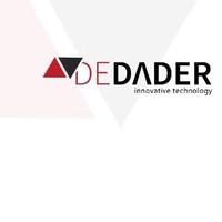 RAMP technology Employee Dirk de Dader's profile photo