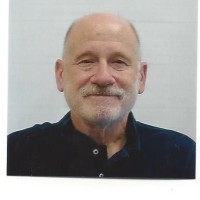 Predictive Health, LLC Employee Joel Brill's profile photo