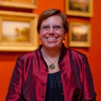 Karen Ohland Email & Phone Number