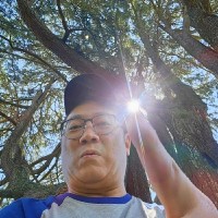 Nick Foo Email & Phone Number