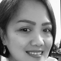 ADS Guards Employee Joyce Malto's profile photo