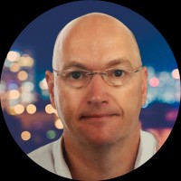Tom Ruiter Email & Phone Number