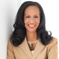Priscilla Archangel Email & Phone Number