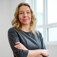 Roxanne Gauthier Email