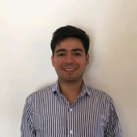 Matias Moreno Fleming Email