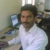 Aqib Softech Employee Abdul Sami's profile photo