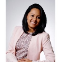 Martine Lemillour Email & Phone Number