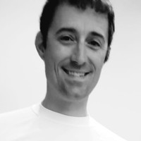 ARiA Employee Jonathan Christian's profile photo