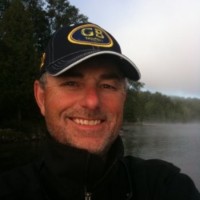 Silver Peak Employee Chuck Allen's profile photo