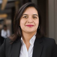 Marycruz Roman Email