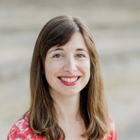 BFL BRED Group Employee Emilie Saves's profile photo