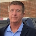 Craig Tutor Email & Phone Number