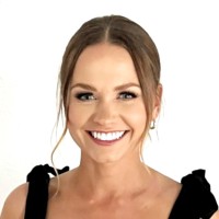 Hayley Van Guilder