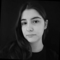 Dpt. Employee Émilie Gélinas-Bellemare's profile photo